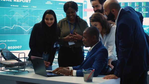 Operational Excellence Planning